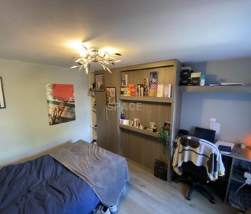 Price £3,150 pcm - Available 01/07/2026 - Furnished - Photo 5