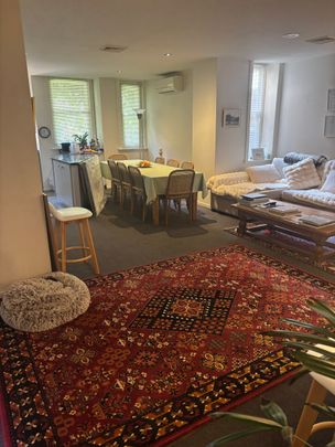 South Yarra - Photo 1