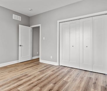 144 Montfort Street - Photo 6