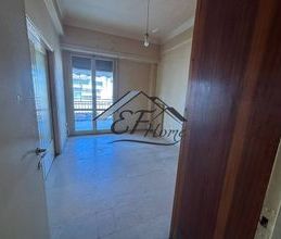 Διαμέρισμα για ενοικίαση - Πάτρα, - Photo 6