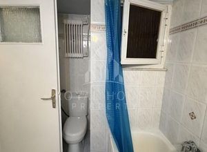 Διαμέρισμα για ενοικίαση - Δραπετσώνα, - Photo 5