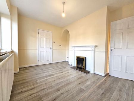 Hadley Way, Walsall - Photo 2