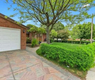 For Lease - 1 Garrow Drive Unit# Lower, Hamilton, Ontario - Photo 5