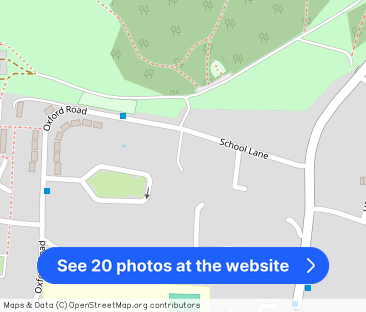 2 bedroom flat for rent - Photo 1