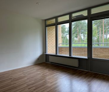 Holmavägen 3A - Foto 2