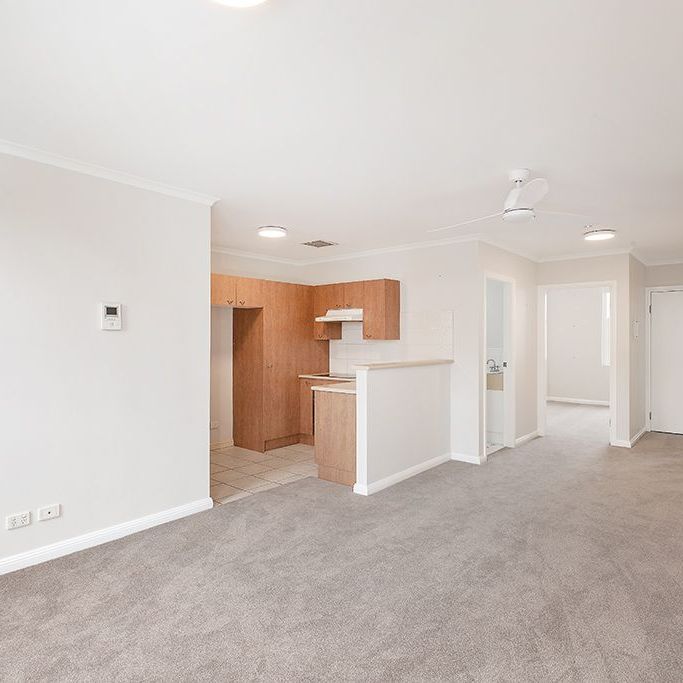 PERFECT EAST SIDE LIVING - Photo 1