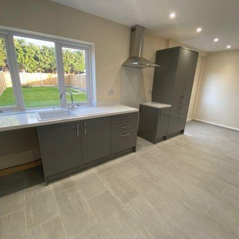 Bramble Close, Chesterfield, S44 - Photo 1