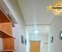 PRENÁJOM: KRÁSNY, ZARIADENÝ 2 IZBOVÝ BYT BEZ BALKÓNA - Photo 3