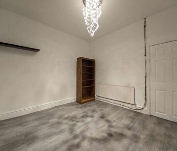 Percy Street, Blackpool, FY1 - Photo 3