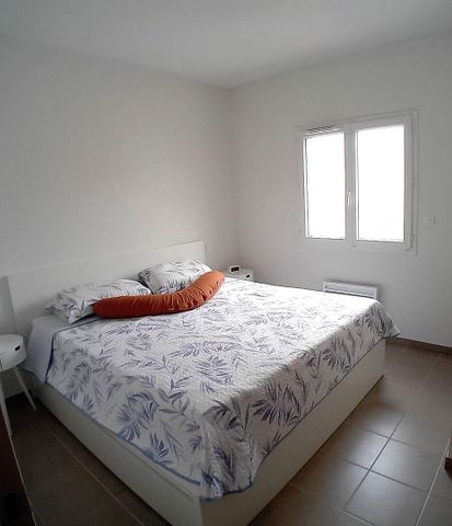 Location Appartement 3 pièces 64m² - Photo 2