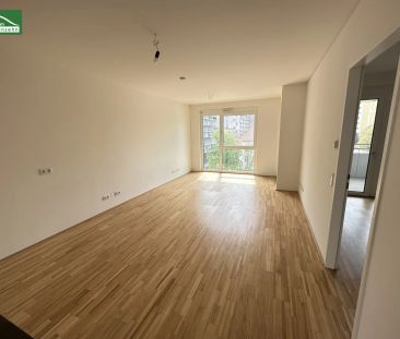 AKTION 1 MONAT MIETZINSFREI! - URBAN GARDENING IM NEUEN VIERTEL REI... - Foto 6