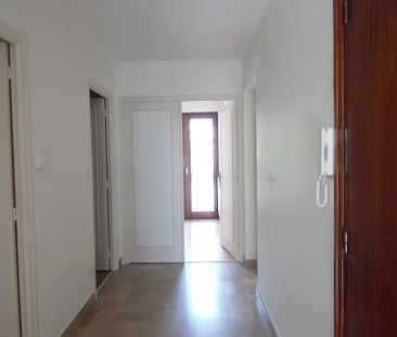 Appartement 60.2 m² - 3 Pièces - Amélie-Les-Bains-Palalda (66110) - Photo 6
