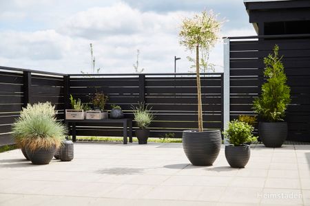 Frydenlund 51, 7120 Vejle Øst - Photo 5