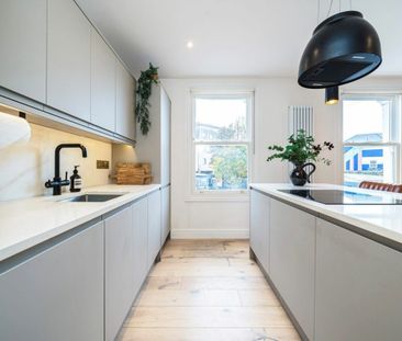 Hinton Road - Photo 4