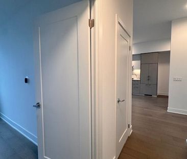 For Lease - 8 Manor Road Unit# 903, Toronto, Ontario - Photo 2