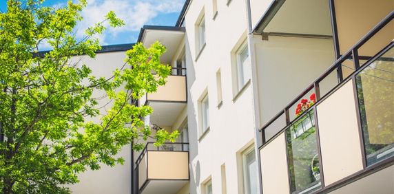 Kapellvägen 61 D - Photo 2