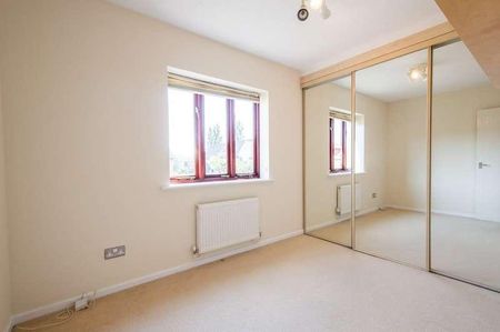 Rosehip Court, Up Hatherley, Cheltenham, GL51 - Photo 5