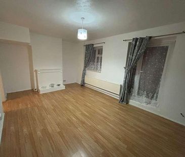 Mungo Park Road Rainham, RM13 - Photo 1