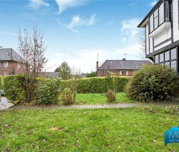 3 bedroom maisonette to rent - Photo 6