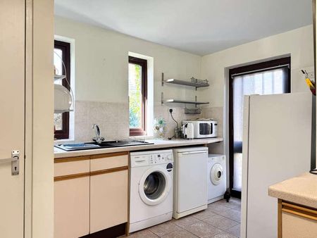 Old Waterworks Cottage, Mentmore, LU7 - Photo 5