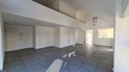 Duplex te huur in Kontich - Photo 4