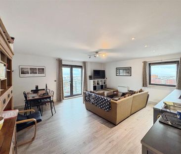 Galleon Way, CARDIFF - Photo 1