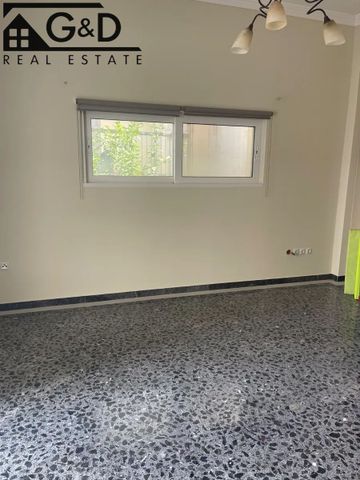 Διαμέρισμα για ενοικίαση Αμπελόκηποι (Αμπελόκηποι - Πεντάγωνο) - Φωτογραφία 5