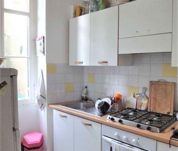 T2 - NANTES MELLINET - Photo 2