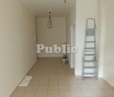 Διαμέρισμα για ενοικίαση Καλλιθέα - Photo 3