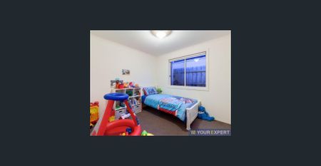 Well-Presented Home Close to All Amenities - Photo 5