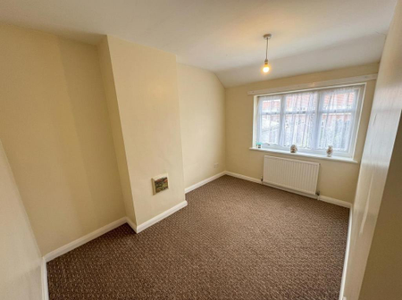 2 bedroom house to rent - Photo 2