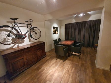 Cornelis Haringhuizenlaan 71, 1679 XS Midwoud - Foto 2