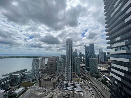 For Lease - 138 Downes Street Unit# 5110, Toronto, Ontario - Photo 4
