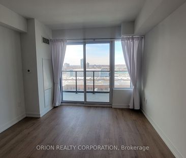 For Lease - 1435 Celebration Drive Unit# 1111, Pickering, Ontario - Photo 1