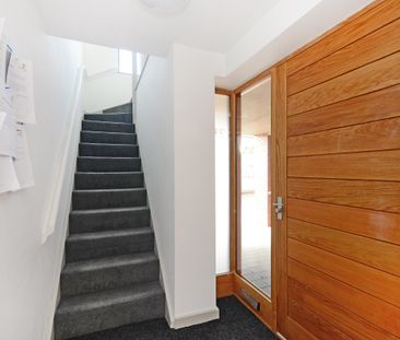 apartment to rent - Photo 3