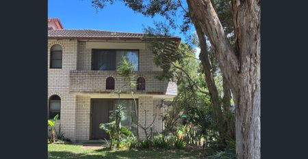 2 Bedroom Unit in Prime Location - Photo 4