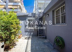 Μονοκατοικία για ενοικίαση - Γλυφάδα, - Photo 3