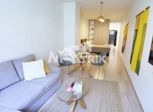 Studio/Γκαρσονιέρα για ενοικίαση - Κέντρο Θεσσαλονίκης, - Photo 2