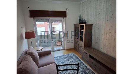 Apartamento T1 em Lisboa - Photo 3