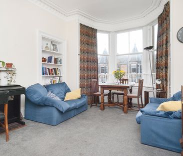 1678L - Marchmont Street, Edinburgh, EH9 1EL - Photo 2