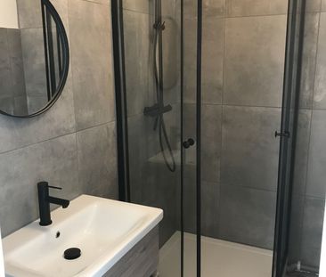 Naxosdreef 99 - Photo 3