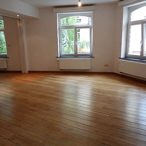 Appartement 2 chambres quartier Brugmann - Photo 1