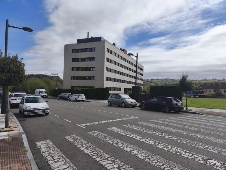 Alquiler de piso en La Lloral - Photo 4