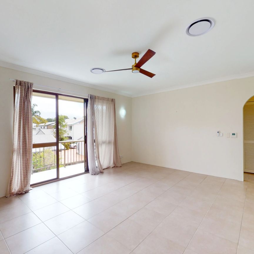 Refreshed and in a Fabulous Location! - Photo 1