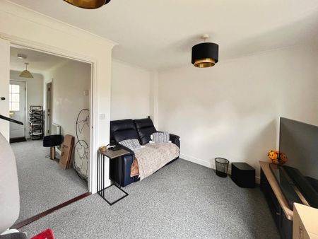 3 bedroom house to rent - Photo 2