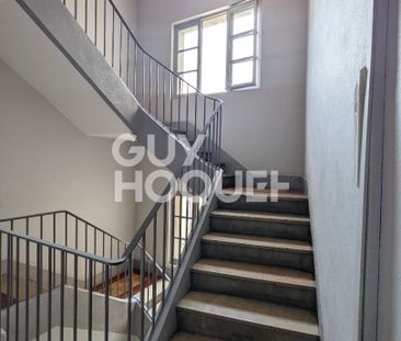 Appartement lumineux 3 pièces, 78m² au coeur des Chaprais - Photo 5