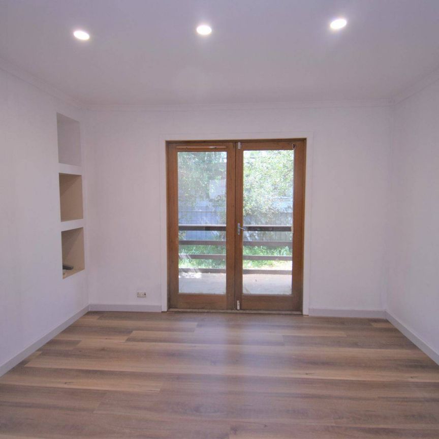 39 Mckean St, Mooroopna - Photo 1