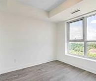 For Lease - 7 Mabelle Avenue Unit# 1006, Toronto, Ontario - Photo 2