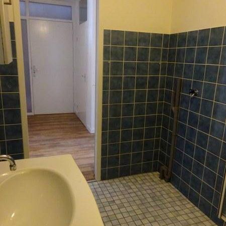 Te huur: Appartement Dommelstraat in Eindhoven - Photo 1