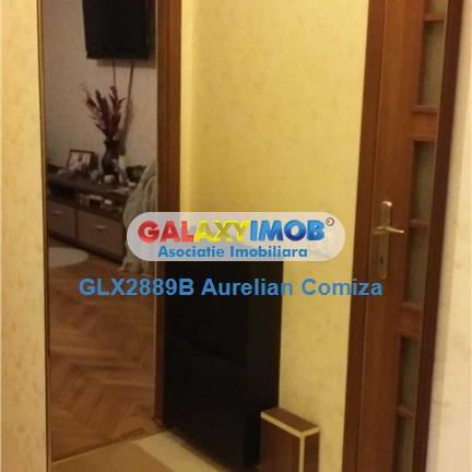 Garsoniera pentru inchiriat zona Bulevard Dacia - Photo 3